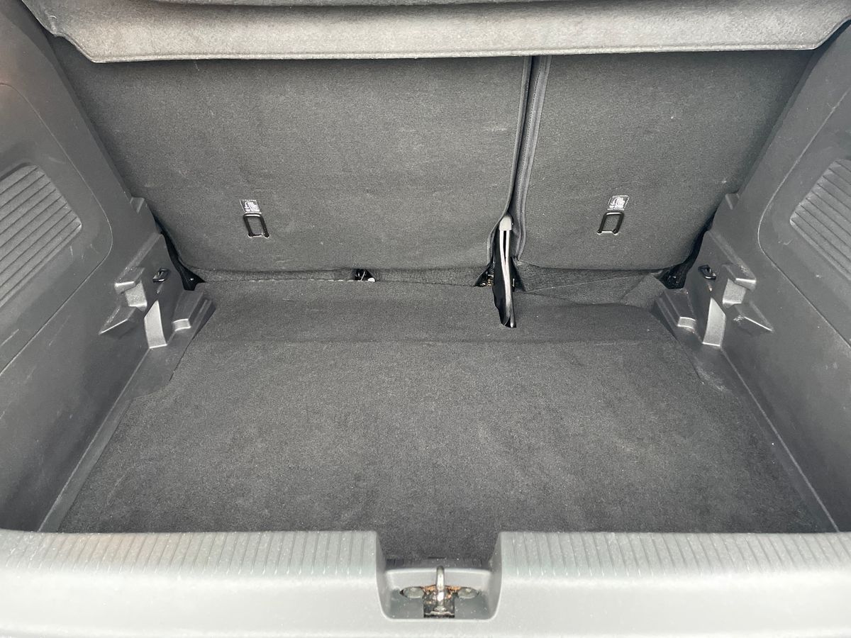 Used Vauxhall Crossland X 2020 for sale - 78009121: Photo 12