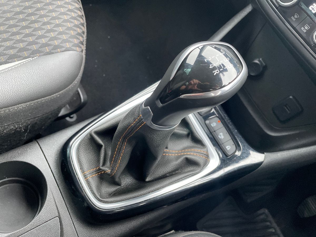 Used Vauxhall Crossland X 2020 for sale - 78009121: Photo 19