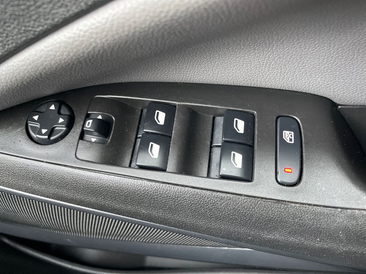 Used Vauxhall Crossland X 2020 for sale - 78009121: Photo 20