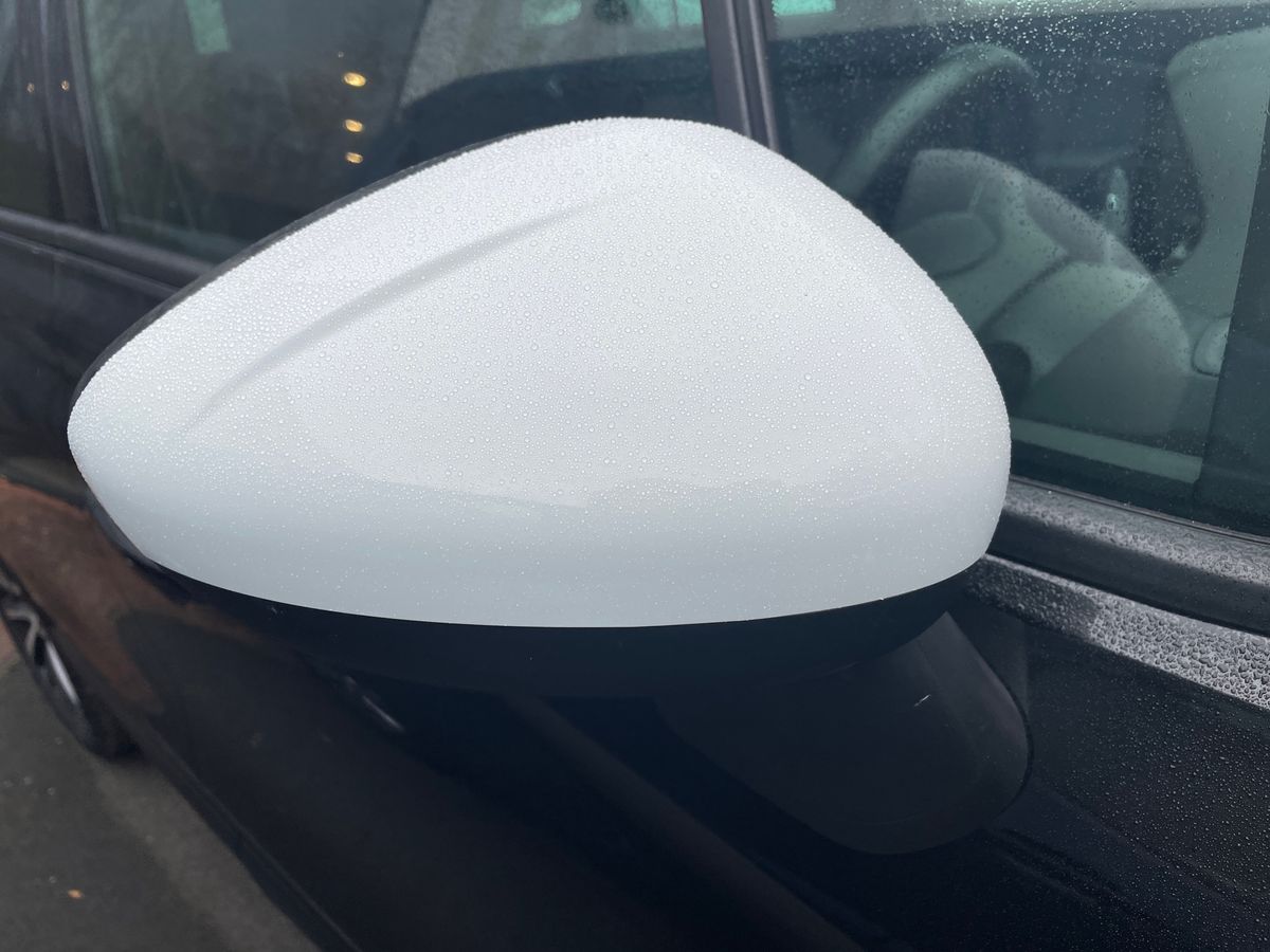 Used Vauxhall Crossland X 2020 for sale - 78009121: Photo 22