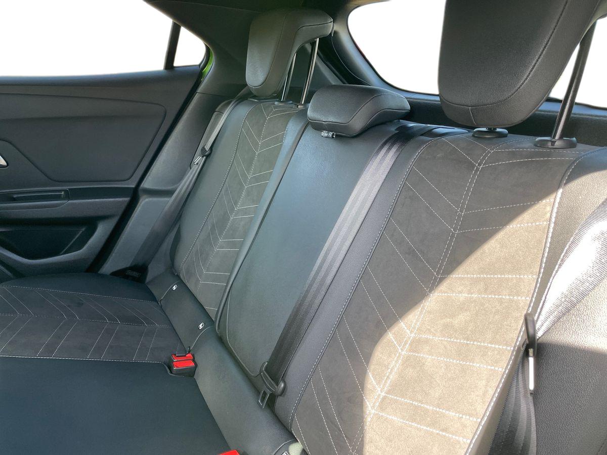 Used Vauxhall Mokka 2023 for sale - 78022317: Photo 11