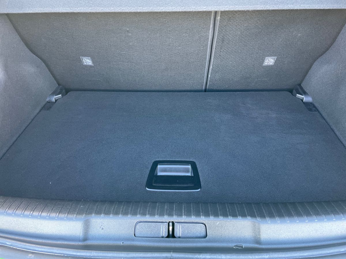 Used Vauxhall Mokka 2023 for sale - 78022317: Photo 12