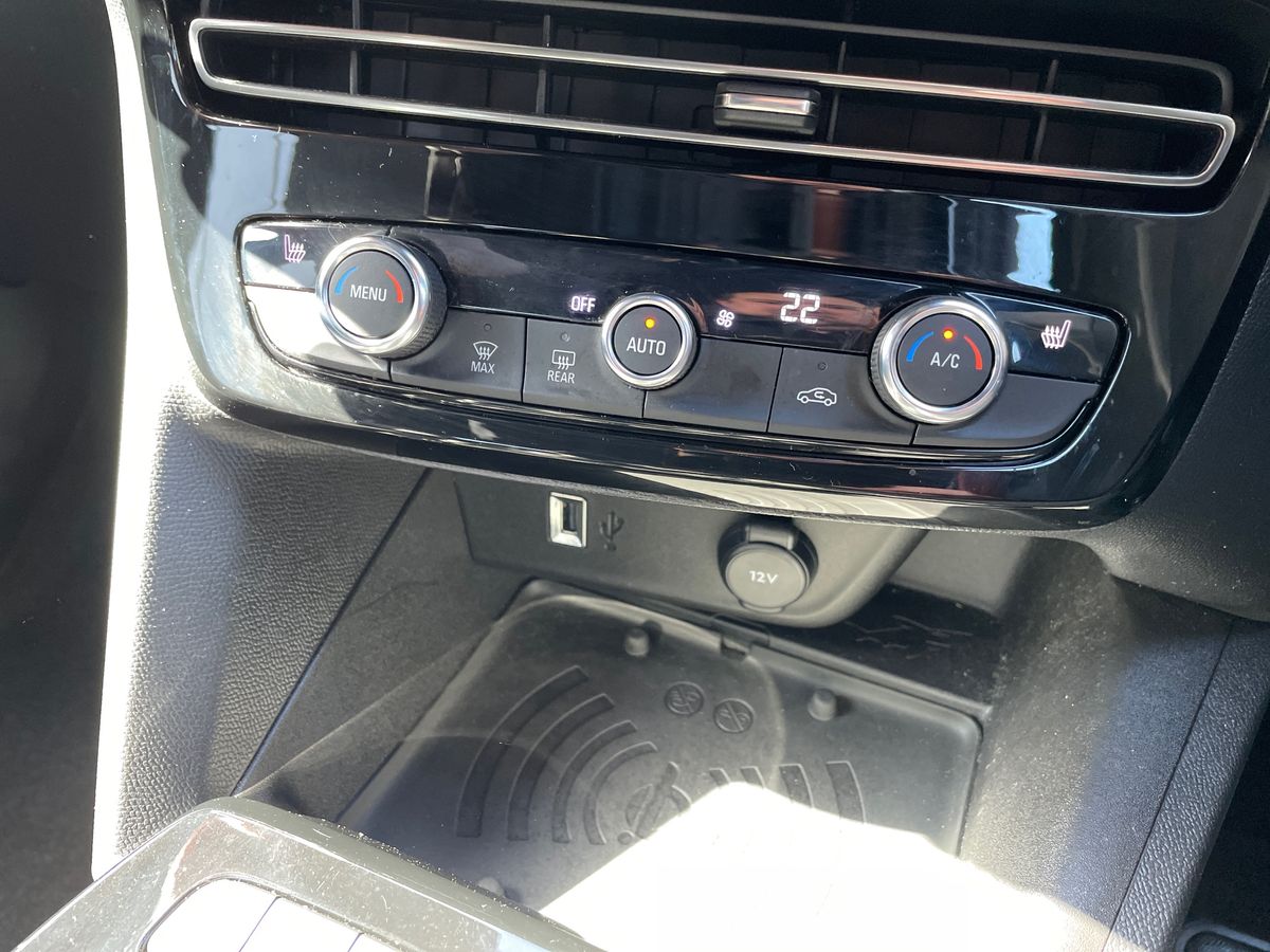 Used Vauxhall Mokka 2023 for sale - 78022317: Photo 18