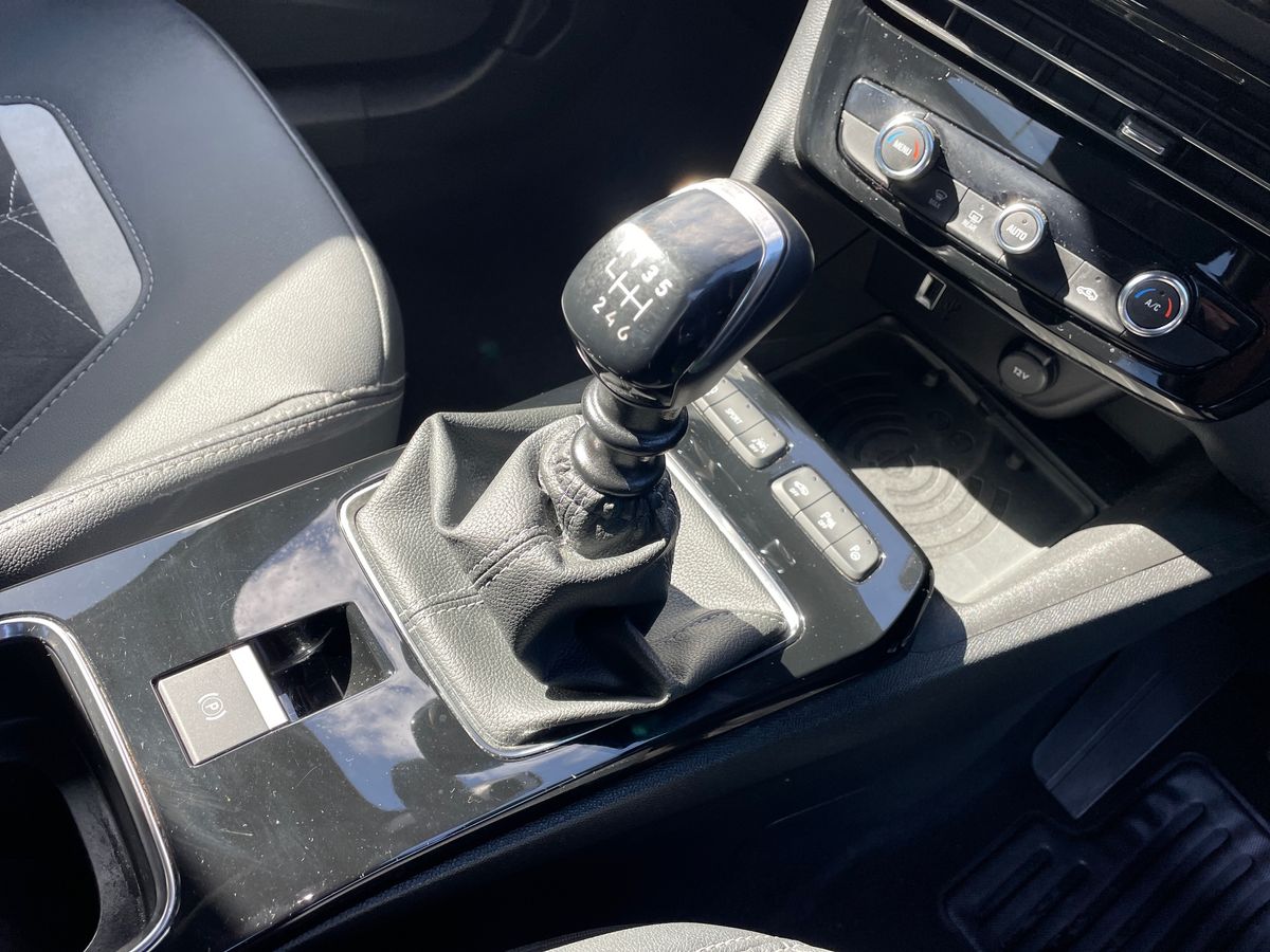 Used Vauxhall Mokka 2023 for sale - 78022317: Photo 19