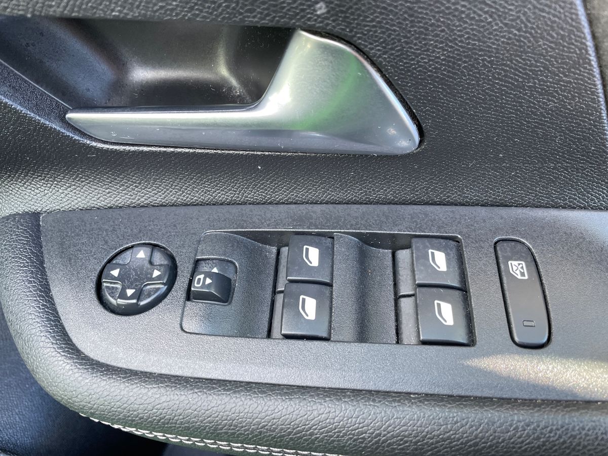 Used Vauxhall Mokka 2023 for sale - 78022317: Photo 20