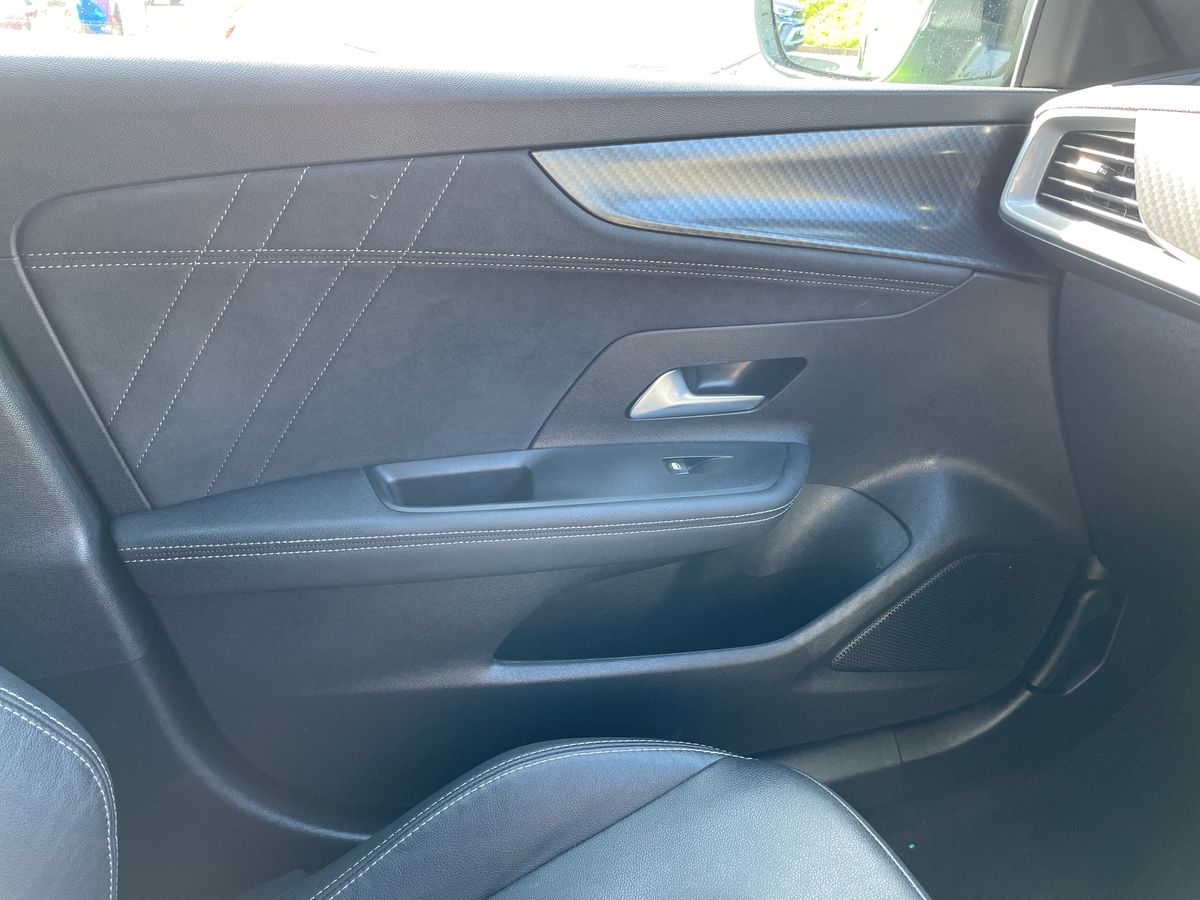 Used Vauxhall Mokka 2023 for sale - 78022317: Photo 26