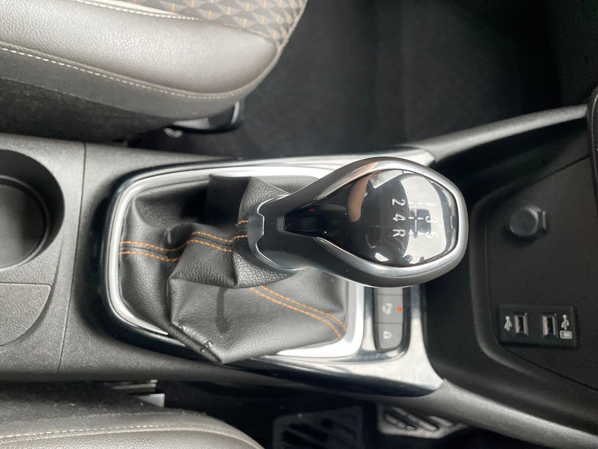 Used Vauxhall Crossland X 2018 for sale - 77855700: Photo 19