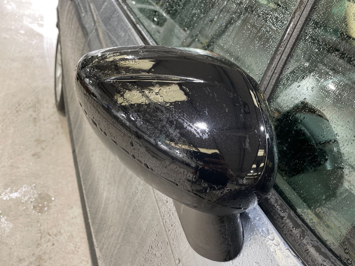 Used Vauxhall Crossland X 2018 for sale - 77855700: Photo 22