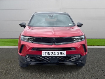 Used Vauxhall Mokka 2024 for sale - 79051108: Photo