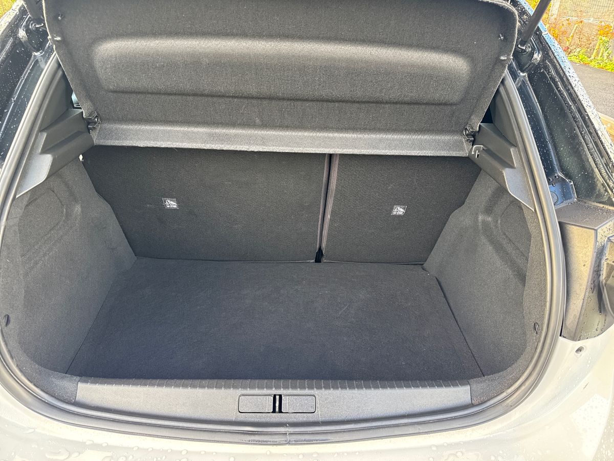 Used Vauxhall Corsa 2023 for sale - 77002887: Photo 12