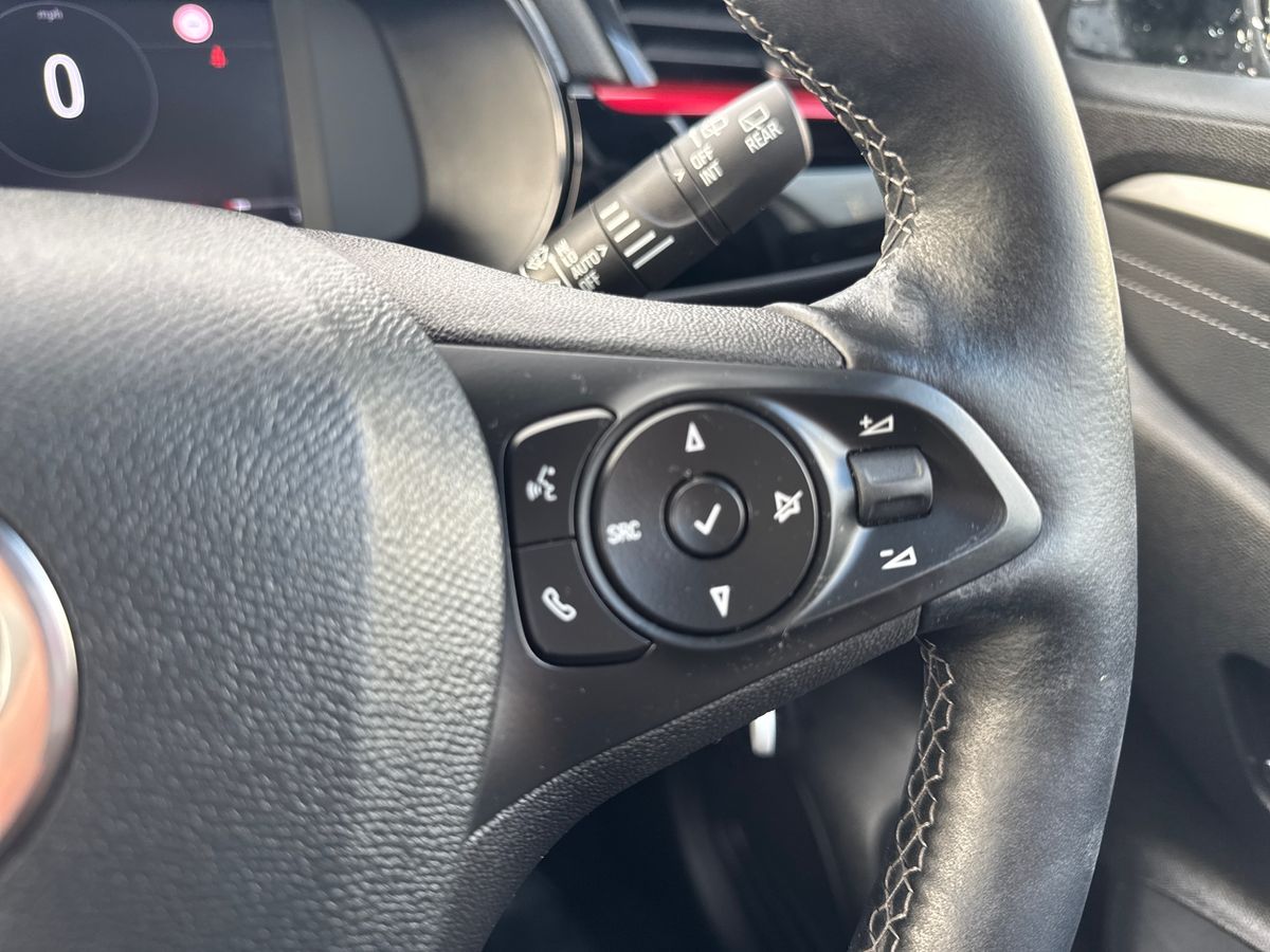 Used Vauxhall Corsa 2023 for sale - 77002887: Photo 17