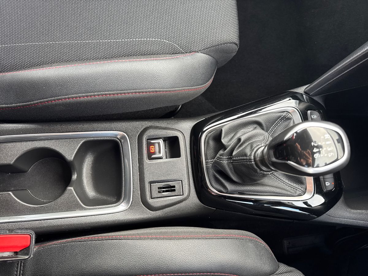 Used Vauxhall Corsa 2023 for sale - 77002887: Photo 19