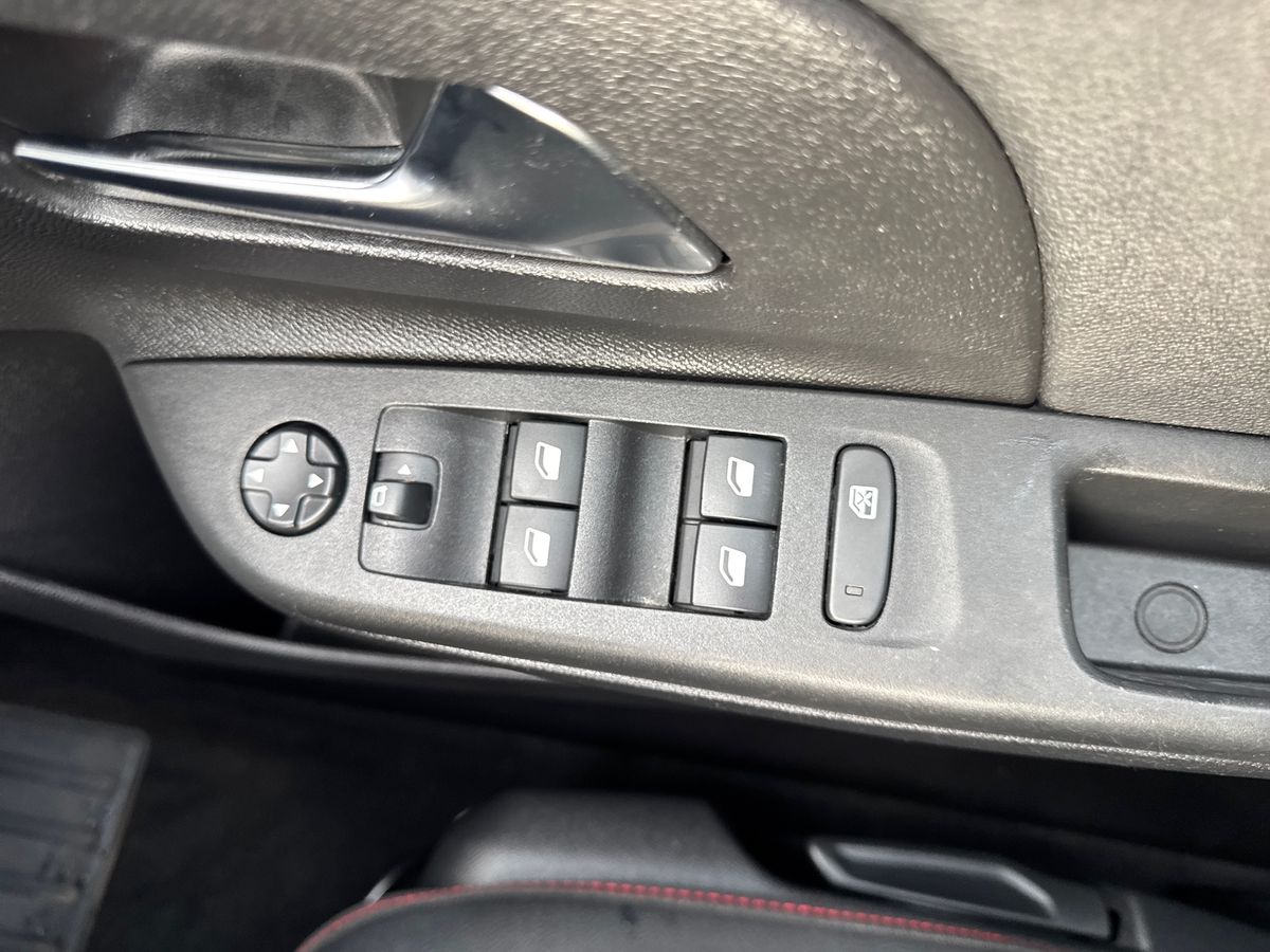 Used Vauxhall Corsa 2023 for sale - 77002887: Photo 20