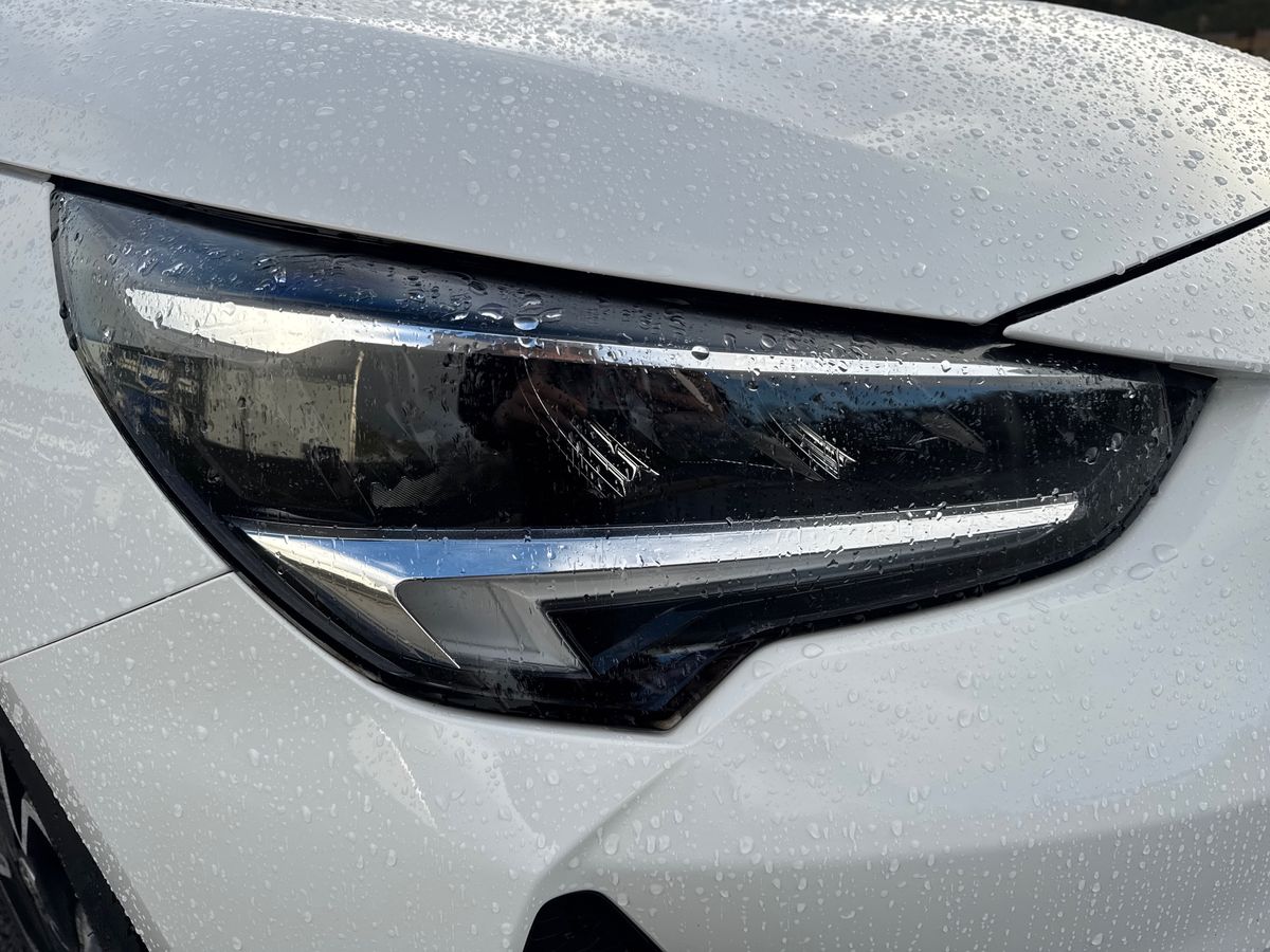 Used Vauxhall Corsa 2023 for sale - 77002887: Photo 21