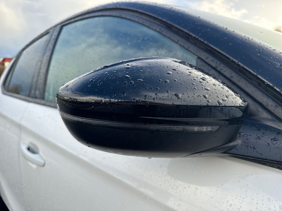 Used Vauxhall Corsa 2023 for sale - 77002887: Photo 22