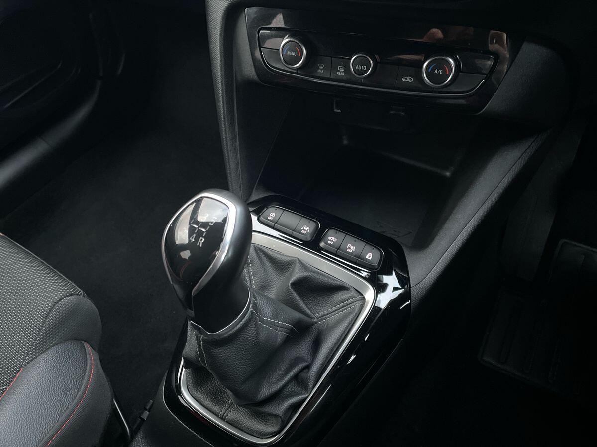 Used Vauxhall Corsa 2023 for sale - 76886130: Photo 19