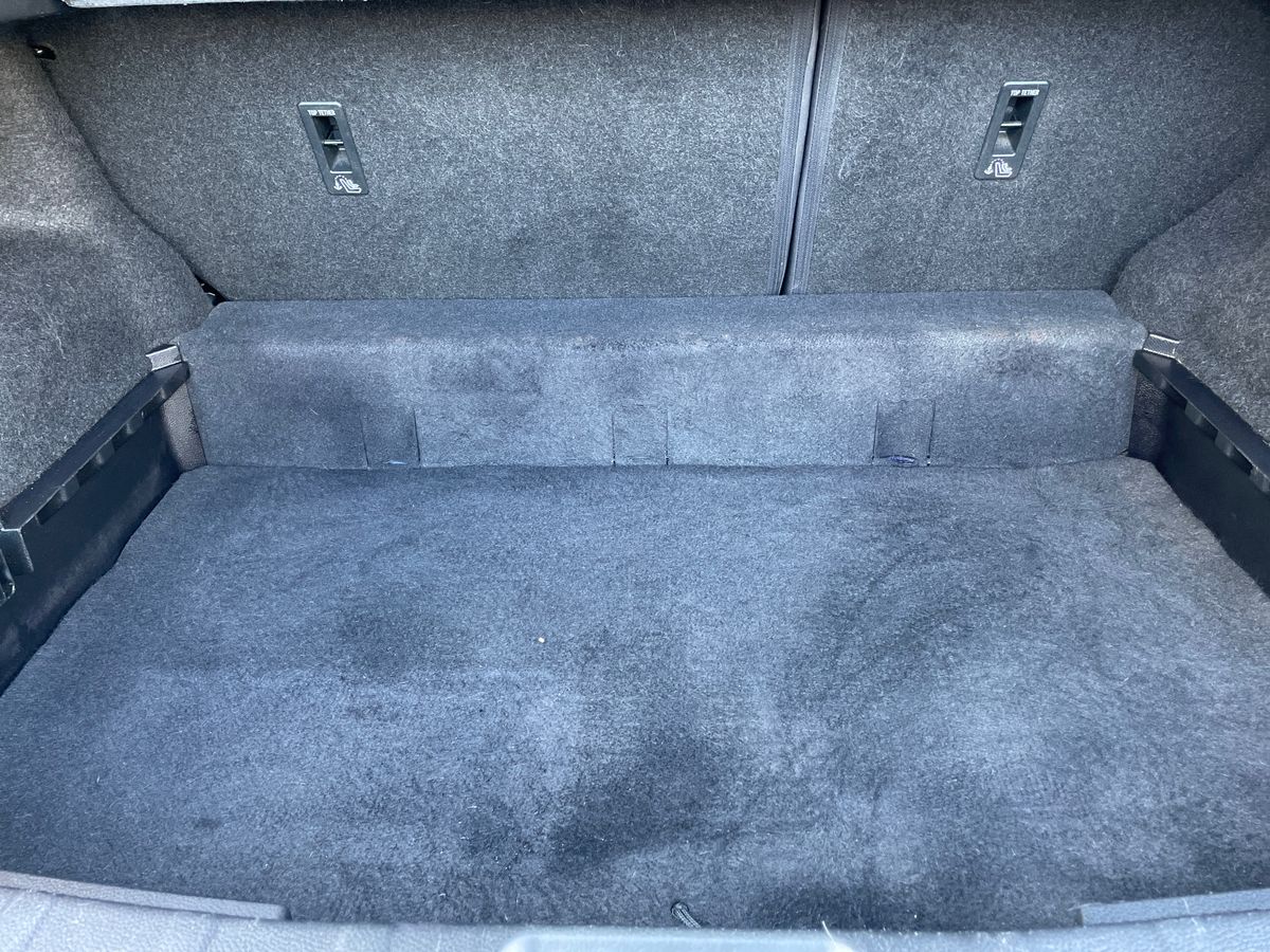 Used Nissan Qashqai 2018 for sale - 77660393: Photo 12