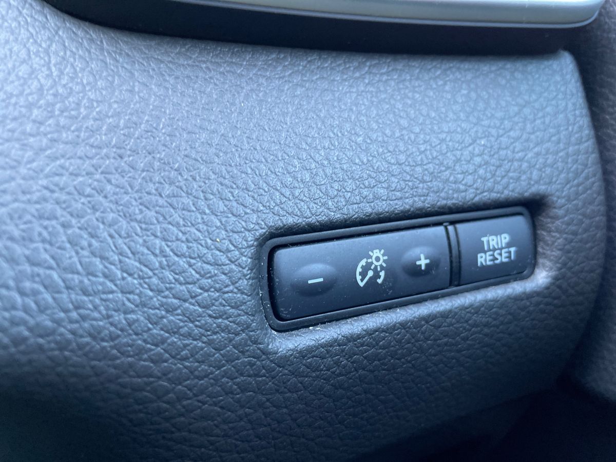 Used Nissan Qashqai 2018 for sale - 77660393: Photo 27