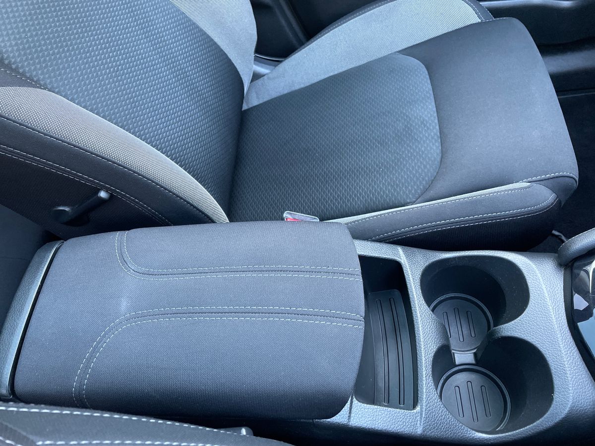 Used Nissan Qashqai 2018 for sale - 77660393: Photo 28