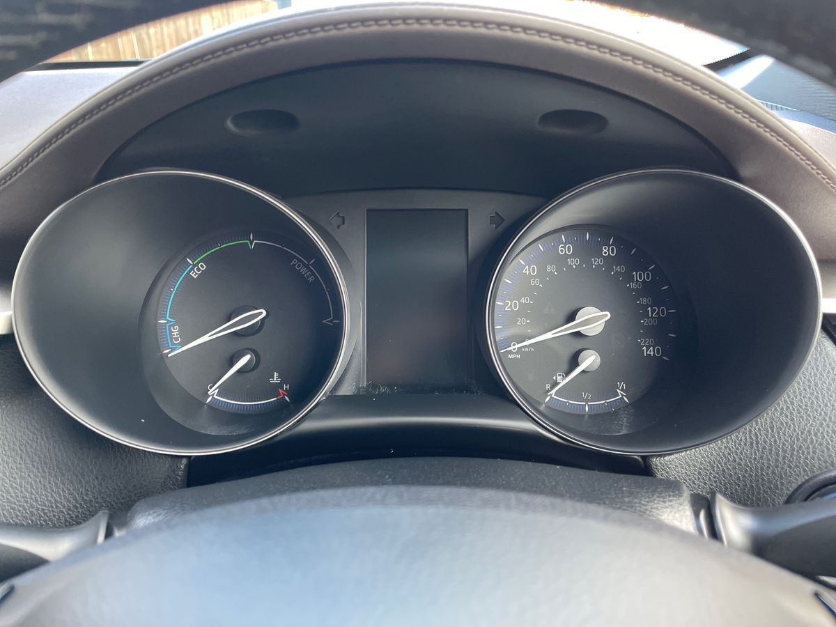 Used Toyota C-HR 2017 for sale - 77293399: Photo 14