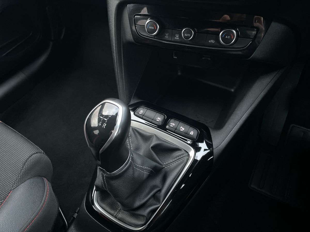 Used Vauxhall Corsa 2023 for sale - 77002912: Photo 19