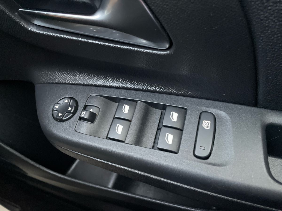 Used Vauxhall Corsa 2023 for sale - 77002912: Photo 20