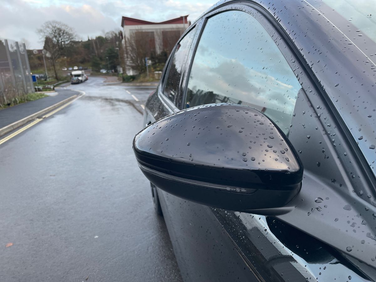 Used Vauxhall Corsa 2023 for sale - 77002912: Photo 22