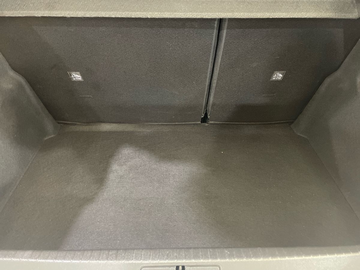 Used Vauxhall Corsa 2022 for sale - 77810215: Photo 12