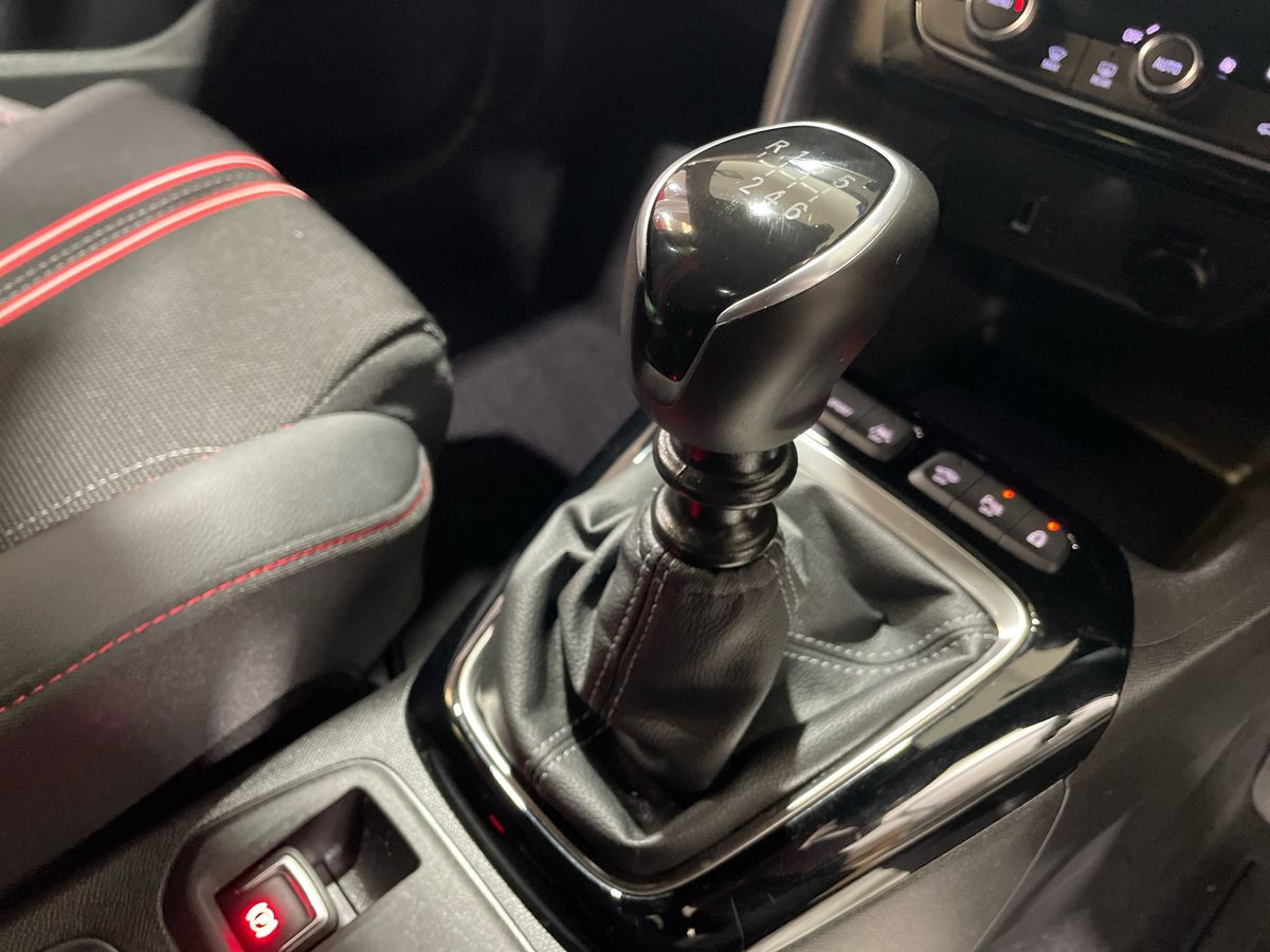 Used Vauxhall Corsa 2022 for sale - 77810215: Photo 19