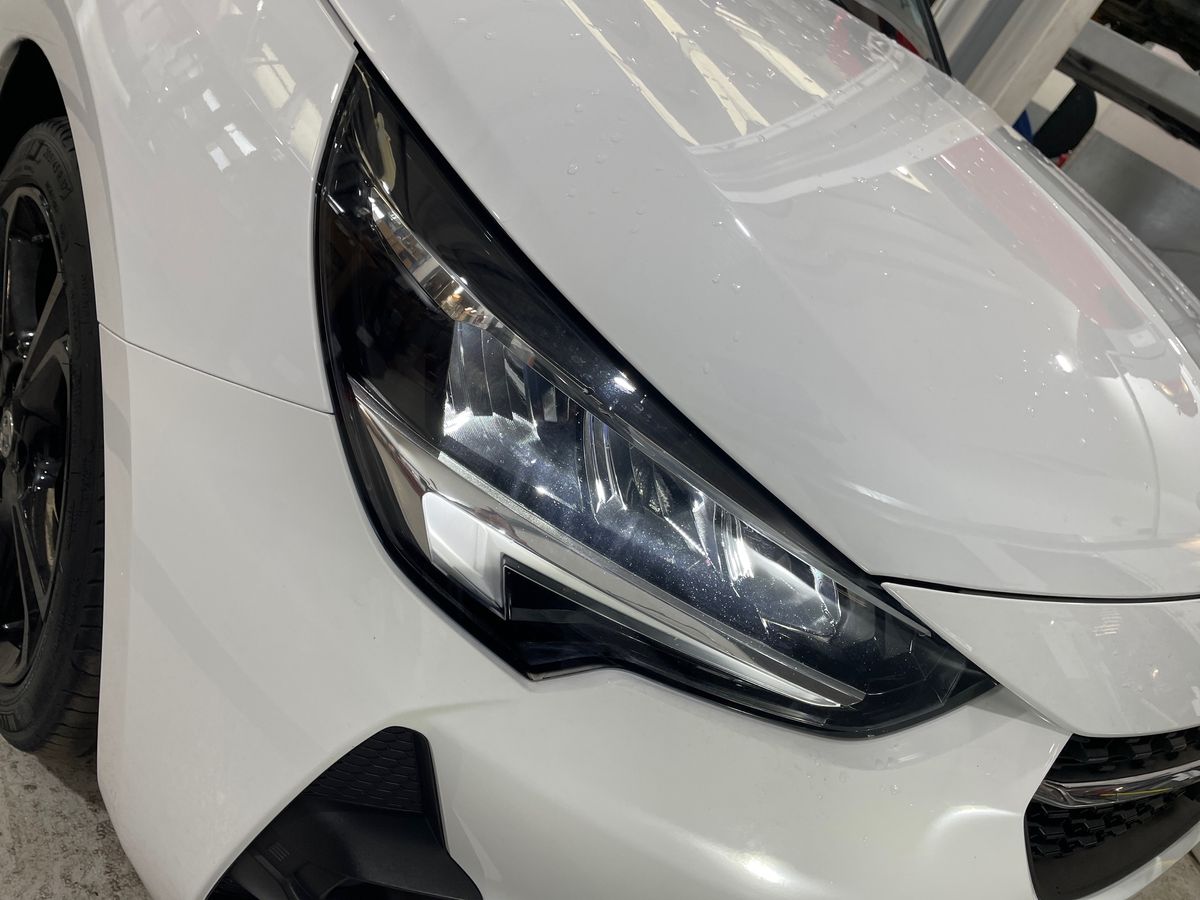 Used Vauxhall Corsa 2022 for sale - 77810215: Photo 21