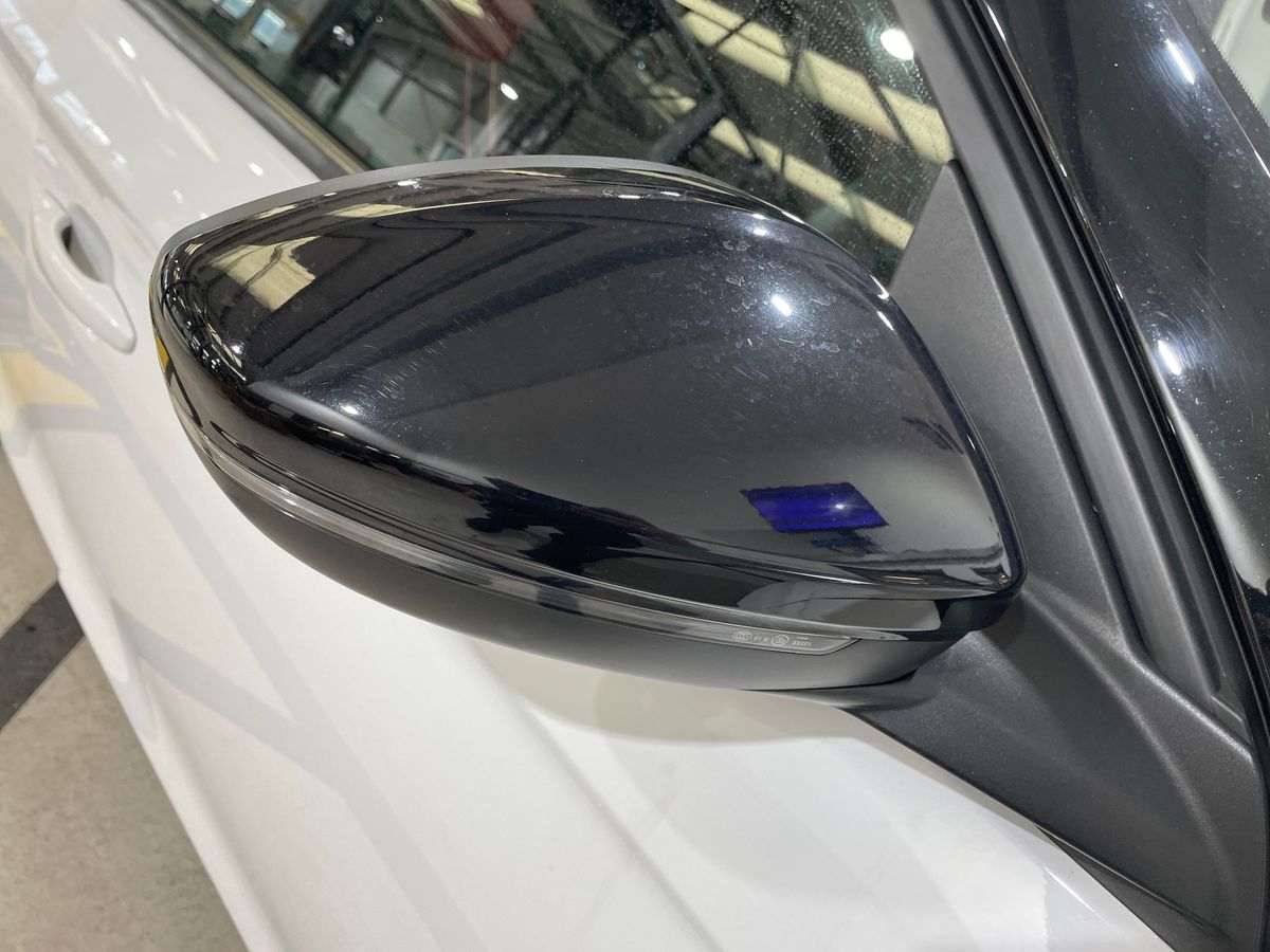 Used Vauxhall Corsa 2022 for sale - 77810215: Photo 22