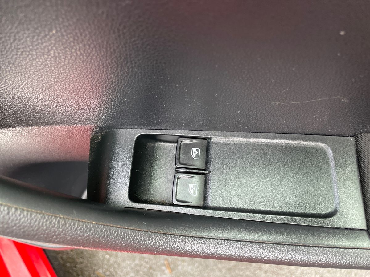 Used Skoda Fabia 2018 for sale - 77698275: Photo 20