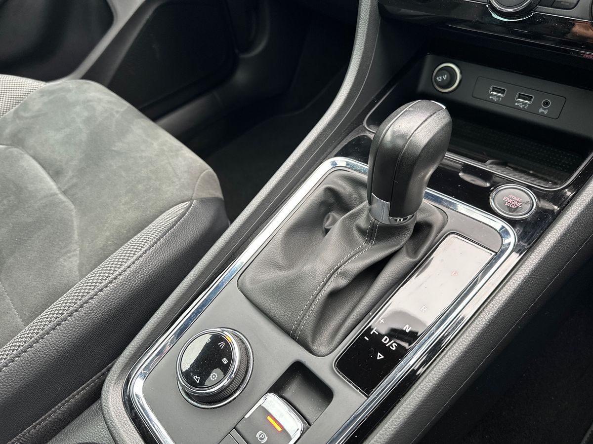 Used SEAT Ateca 2019 for sale - 77002926: Photo 19