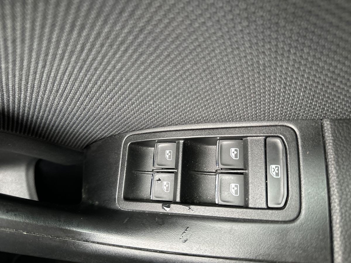 Used SEAT Ateca 2019 for sale - 77002926: Photo 20