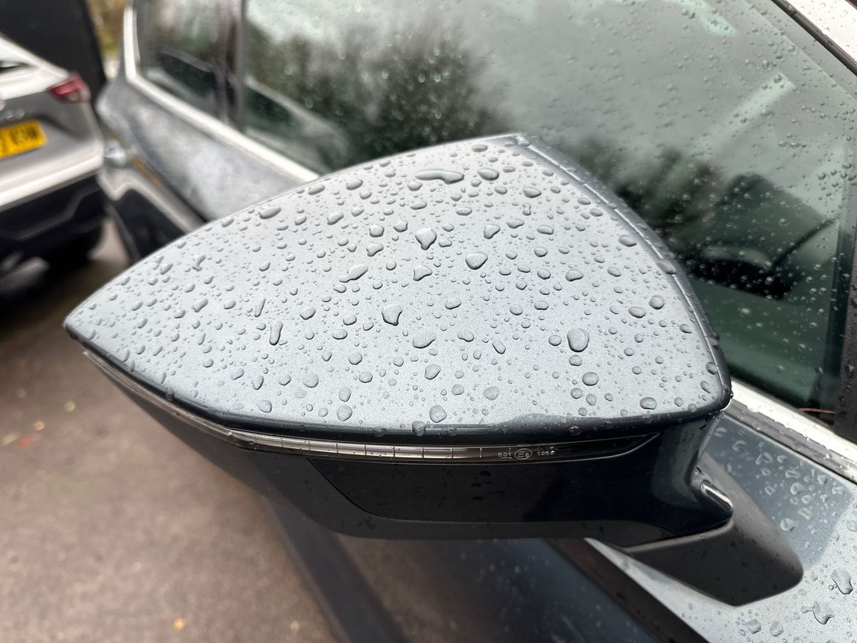 Used SEAT Ateca 2019 for sale - 77002926: Photo 22