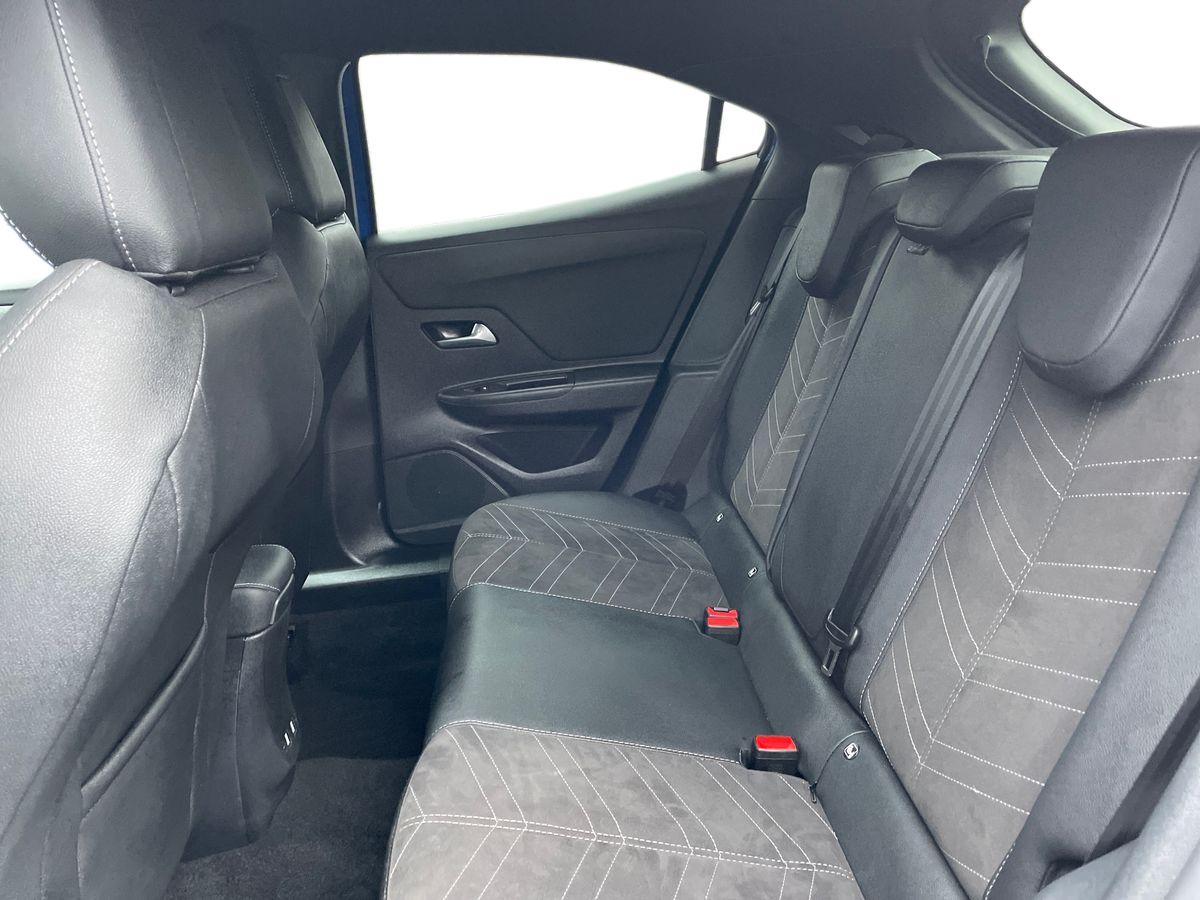 Used Vauxhall Mokka 2024 for sale - 77316017: Photo 11