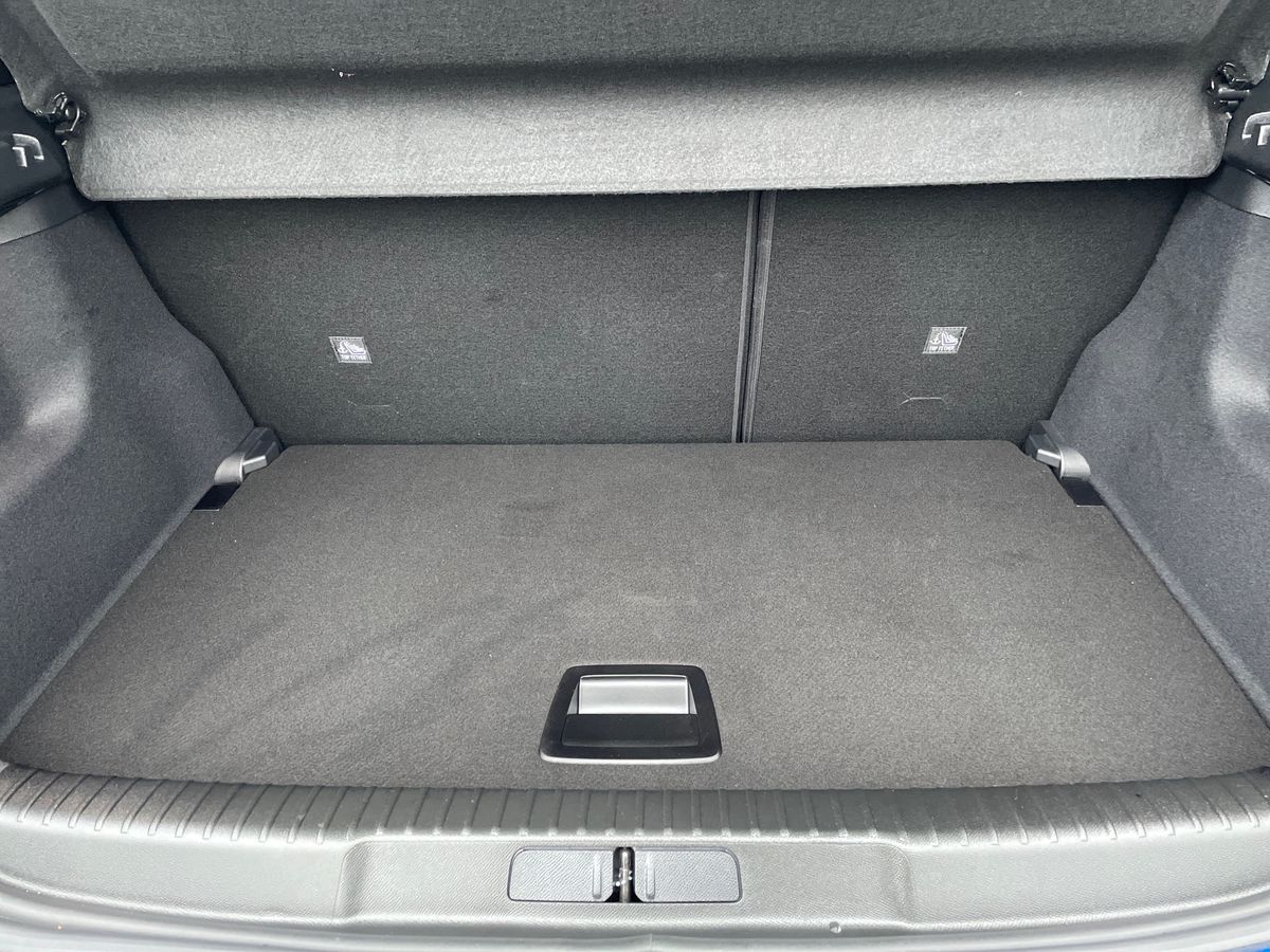 Used Vauxhall Mokka 2024 for sale - 77316017: Photo 12