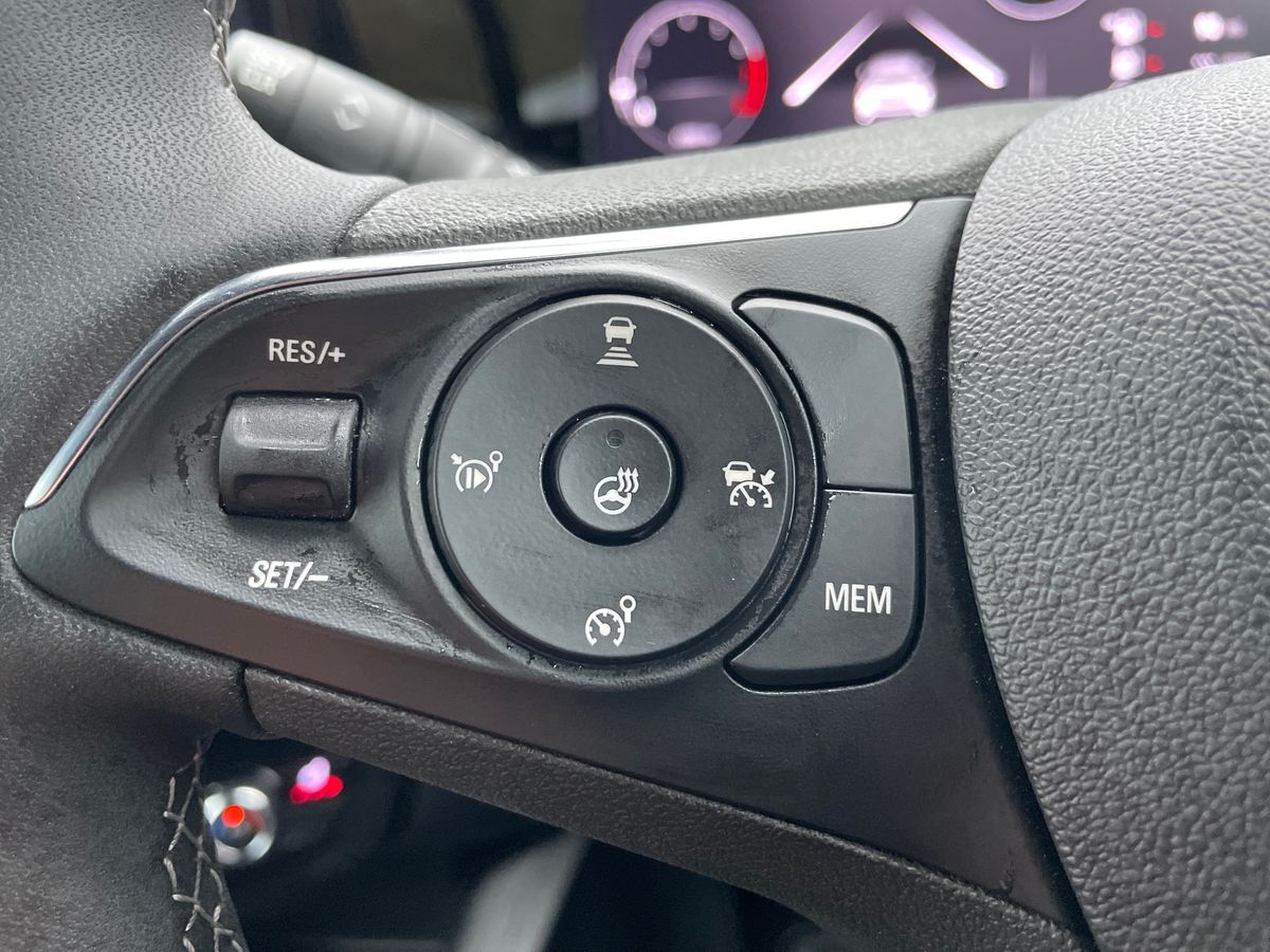 Used Vauxhall Mokka 2024 for sale - 77316017: Photo 16