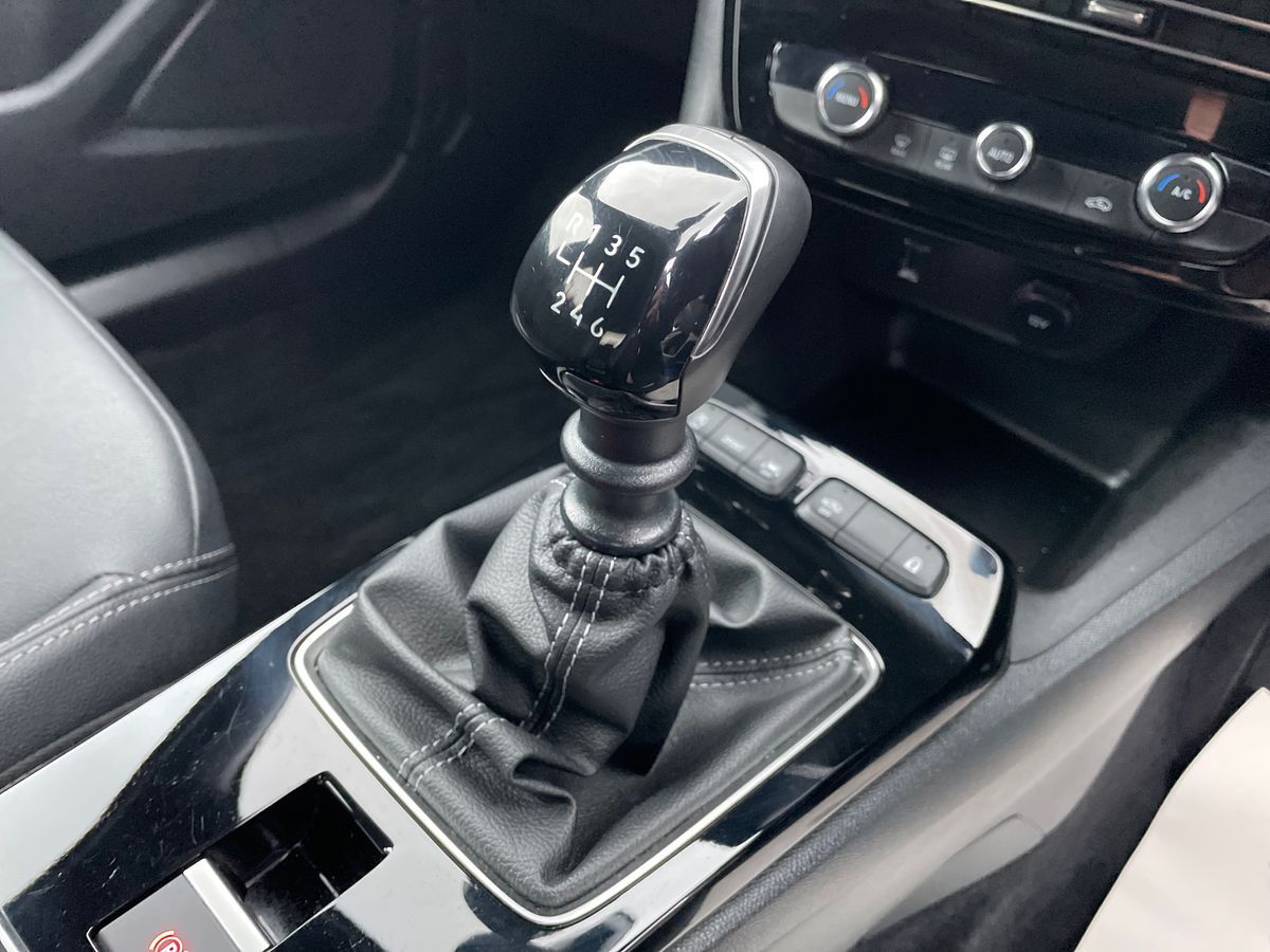 Used Vauxhall Mokka 2024 for sale - 77316017: Photo 19