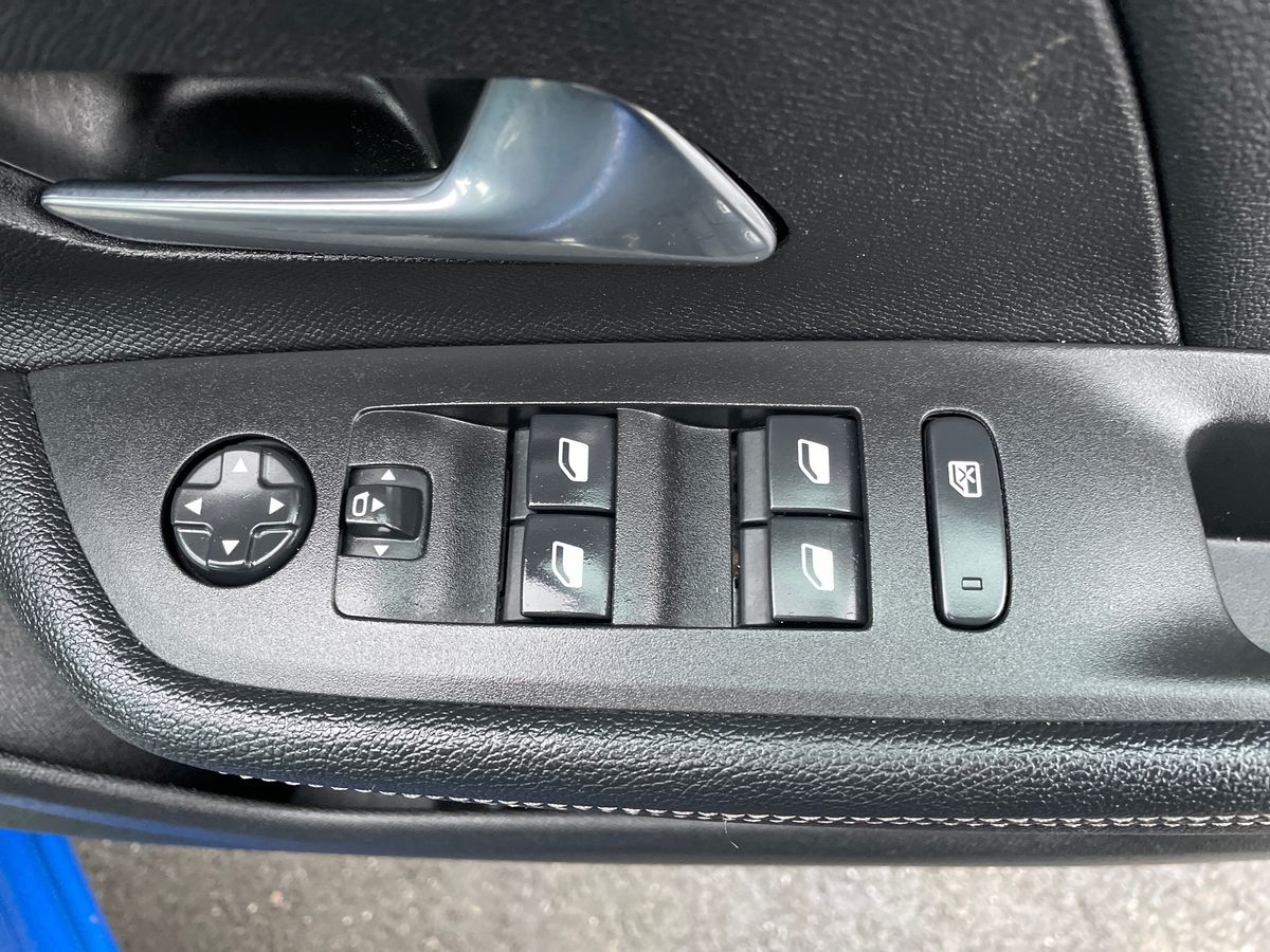 Used Vauxhall Mokka 2024 for sale - 77316017: Photo 20