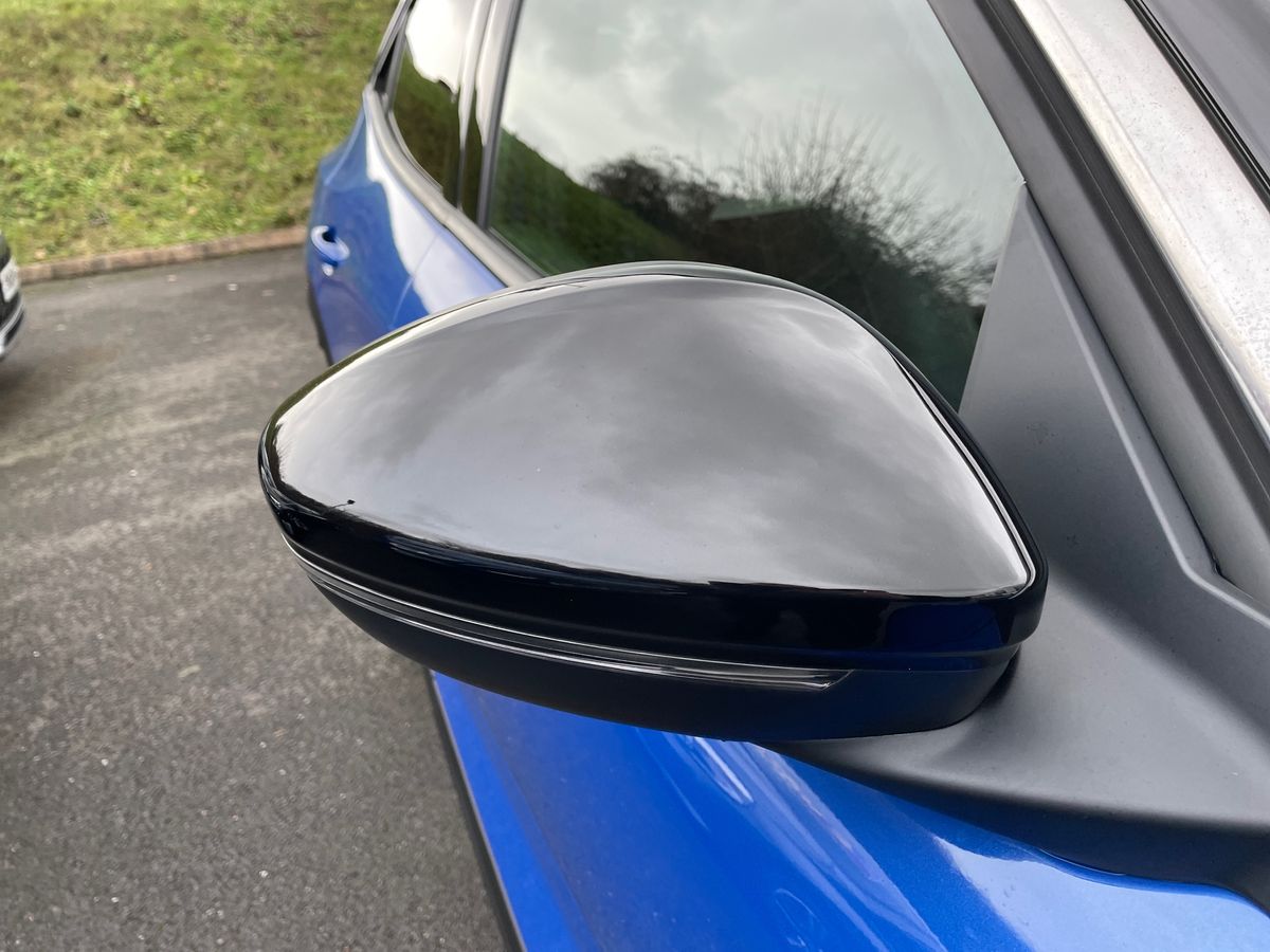 Used Vauxhall Mokka 2024 for sale - 77316017: Photo 22