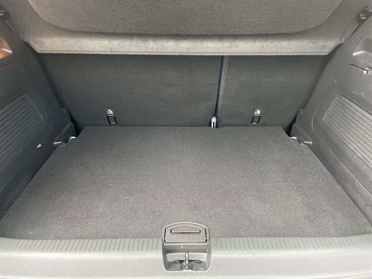 Used Vauxhall Crossland X 2020 for sale - 77685755: Photo 12