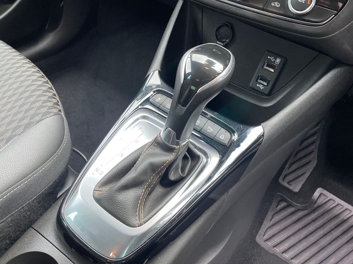 Used Vauxhall Crossland X 2020 for sale - 77685755: Photo 19