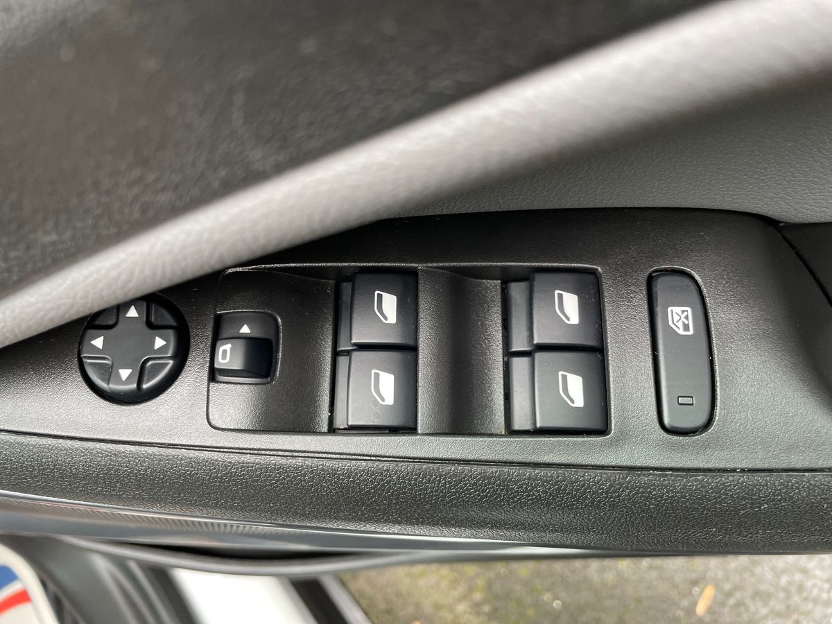 Used Vauxhall Crossland X 2020 for sale - 77685755: Photo 20