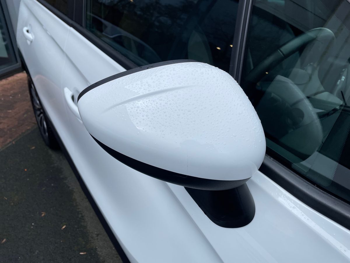 Used Vauxhall Crossland X 2020 for sale - 77685755: Photo 22