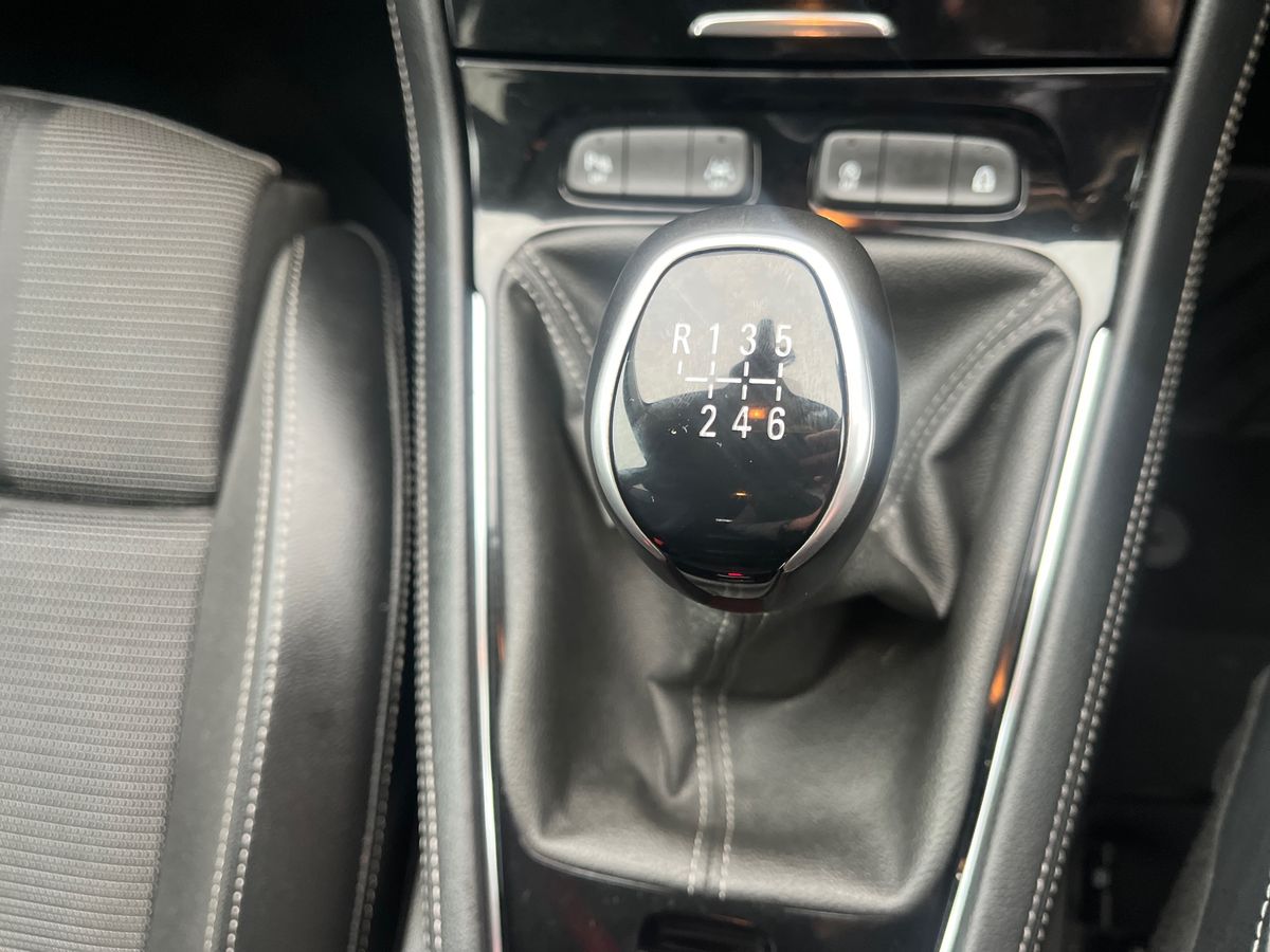 Used Vauxhall Grandland 2023 for sale - 77256384: Photo 19