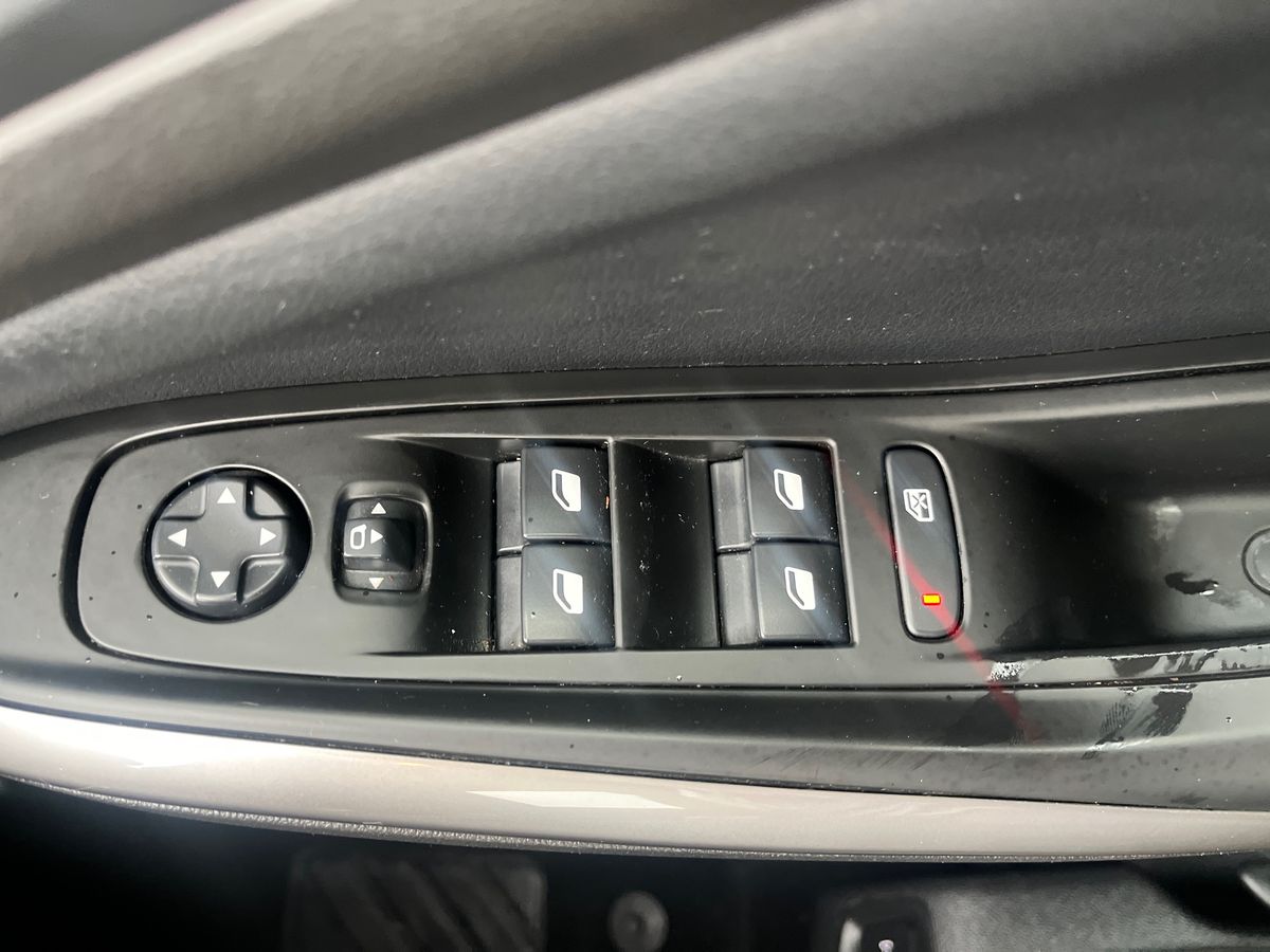 Used Vauxhall Grandland 2023 for sale - 77256384: Photo 20