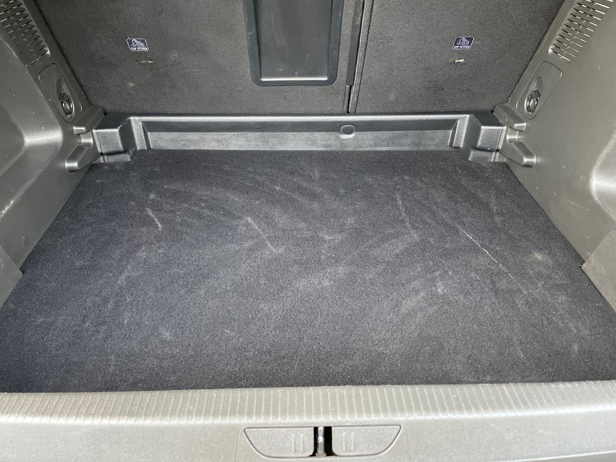 Used Vauxhall Grandland 2024 for sale - 77690877: Photo 12