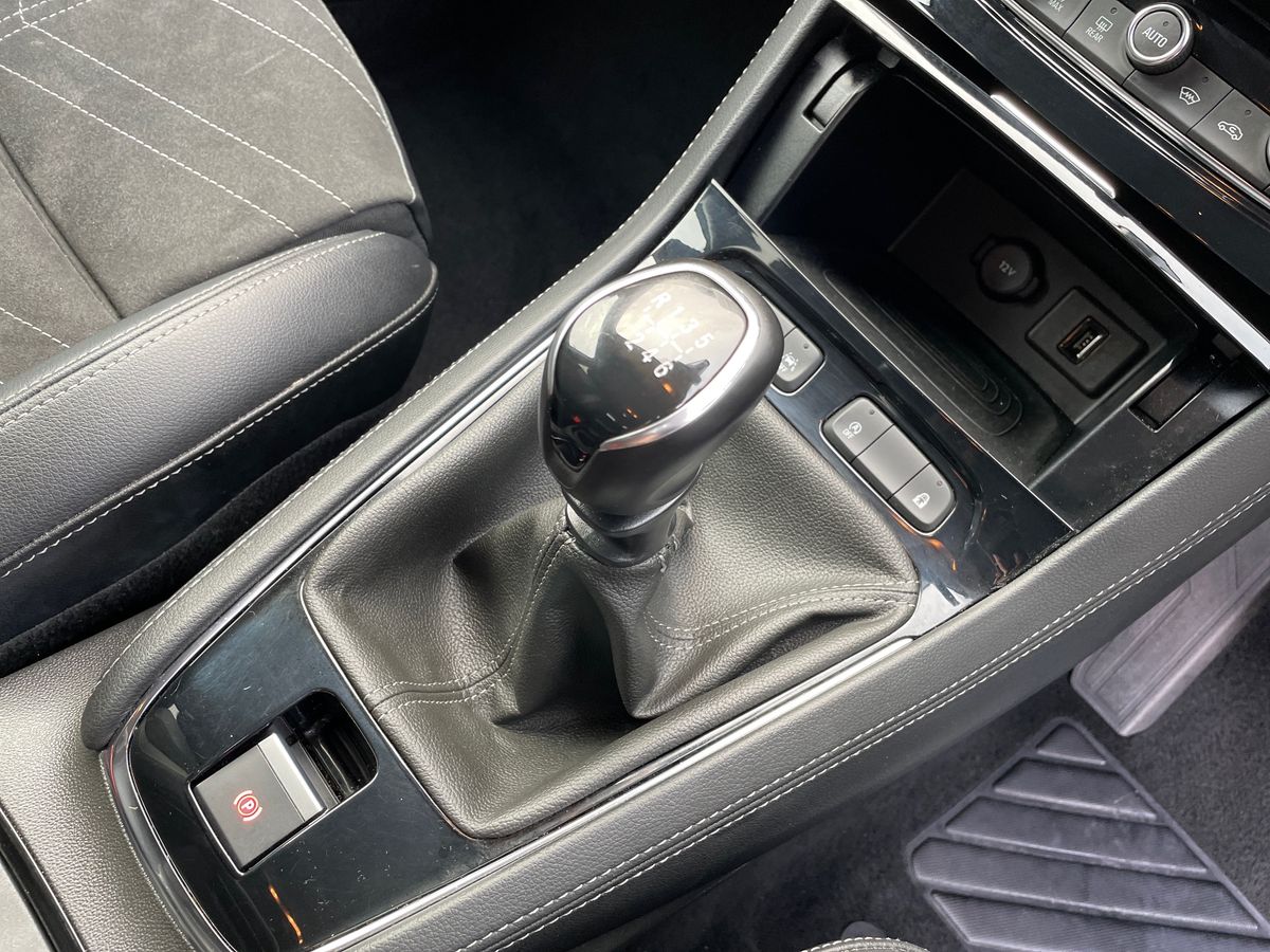 Used Vauxhall Grandland 2024 for sale - 77690877: Photo 19