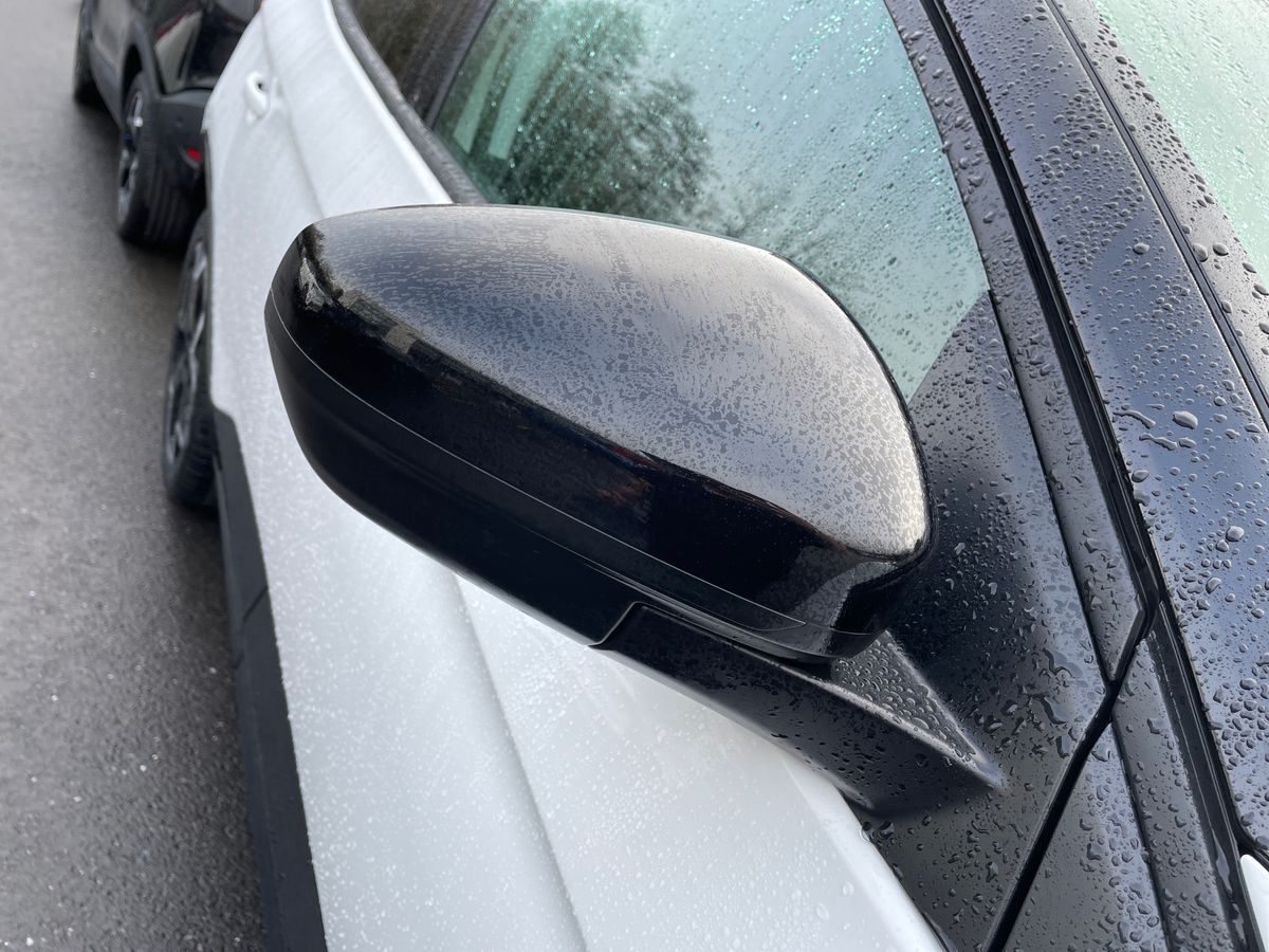 Used Vauxhall Grandland 2024 for sale - 77690877: Photo 22